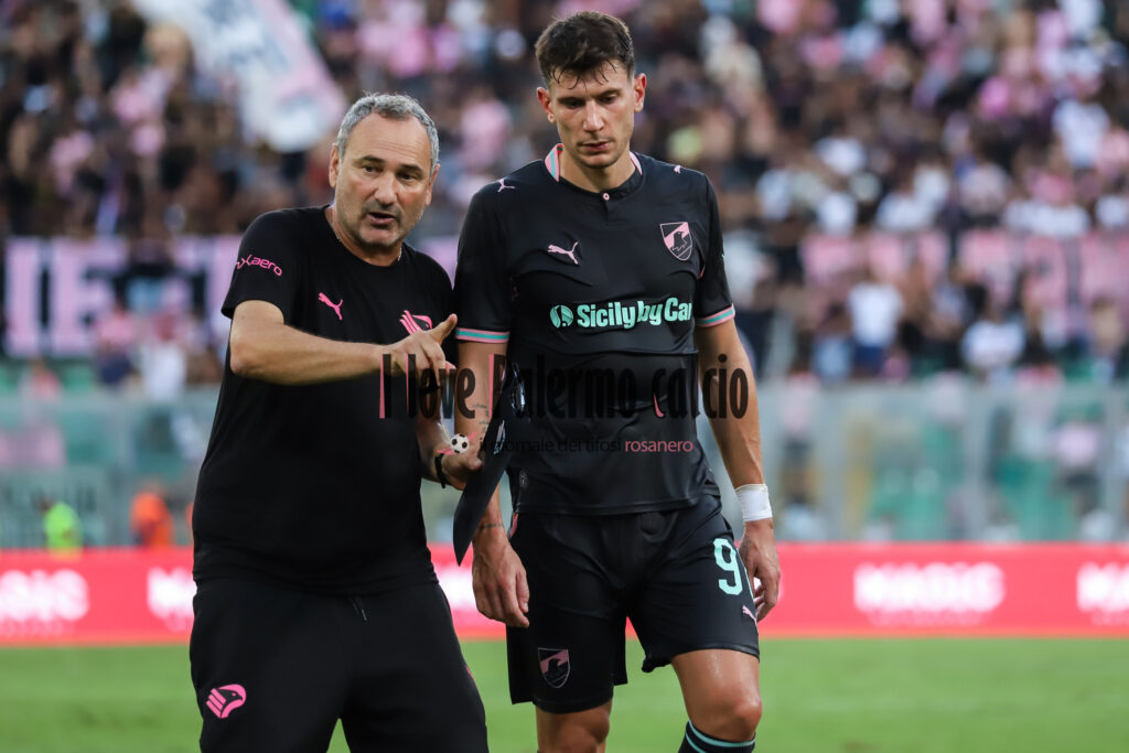 palermo mantova logo coppa italia (69) magnani d'angelo