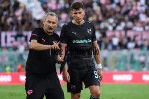 palermo mantova logo coppa italia (69)