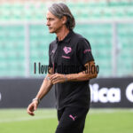 Corriere dello Sport: “Inzaghi, numeri da specialista della B: 235 panchine e 122 vittorie”