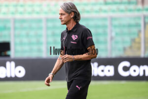 palermo mantova logo coppa italia (7)