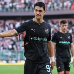 Giornale di Sicilia: “Palermo, Ceccaroni-Barba per una maglia: Inzaghi ha due mancini per affiancare Bani”