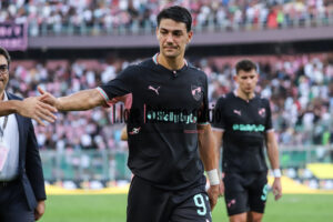 palermo mantova logo coppa italia (70)