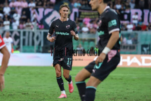palermo mantova logo coppa italia (71)