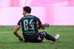 palermo mantova logo coppa italia (72)