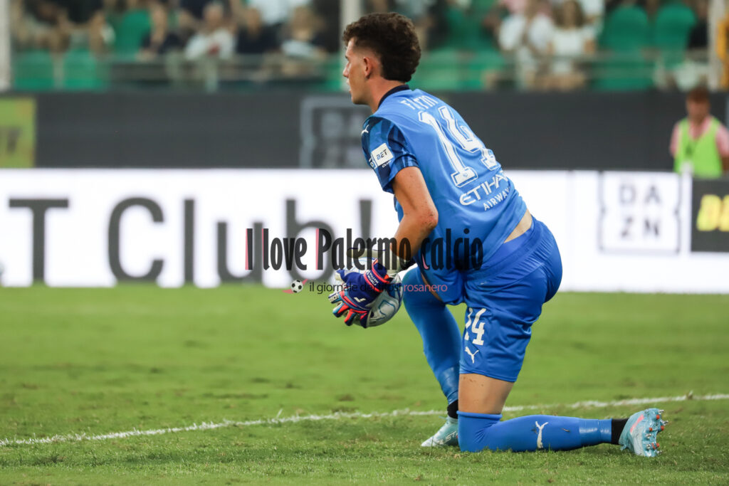 palermo mantova logo coppa italia (74)