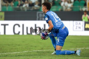 palermo mantova logo coppa italia (74)