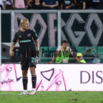 Corriere dello Sport: “Pohjanpalo, tour de force tra Finlandia e Palermo: Empoli è il suo talismano, quattro gol nell’ultimo campionato”