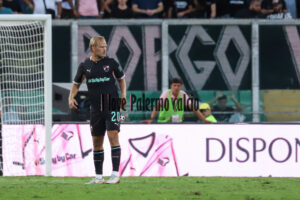palermo mantova logo coppa italia (75)
