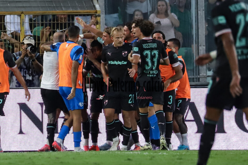 palermo mantova logo coppa italia (77)