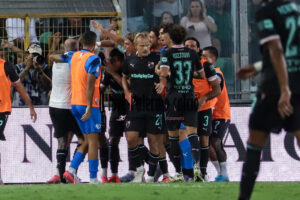 palermo mantova logo coppa italia (77)