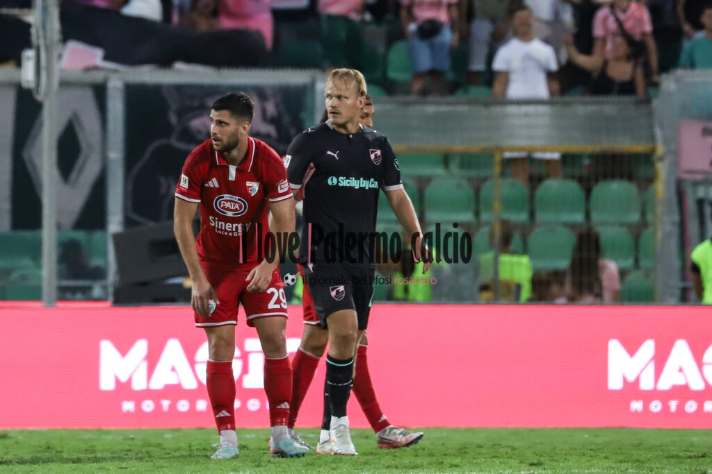 palermo mantova logo coppa italia (78)