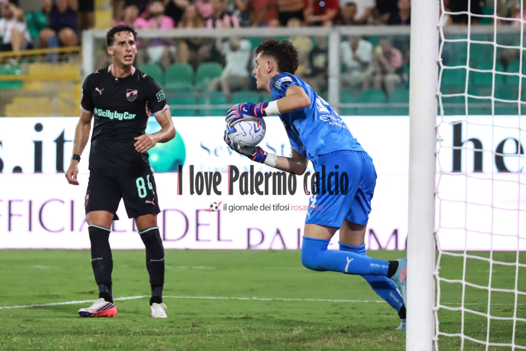 palermo mantova logo coppa italia (79)
