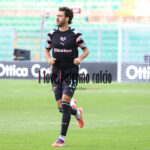 Corriere dello Sport: “Palermo-Carrarese, il Barbera punta al tutto esaurito. Pierozzi recuperato, Bani ancora a parte”