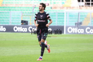 palermo mantova logo coppa italia (8)