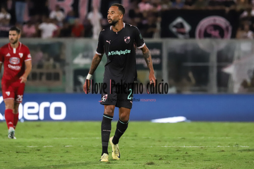palermo mantova logo coppa italia (80) hernani