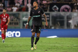 palermo mantova logo coppa italia (80)