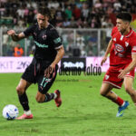 Corriere dello Sport: “Palermo, Johnsen è rinato: Inzaghi ha trovato l’uomo che sposta gli equilibri”