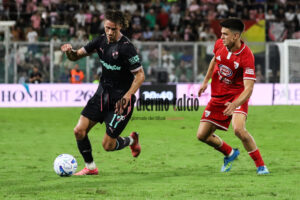 palermo mantova logo coppa italia (86)