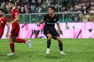 palermo mantova logo coppa italia (87)