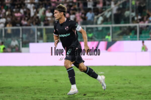 palermo mantova logo coppa italia (88)