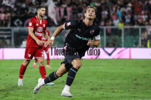 palermo mantova logo coppa italia (89)