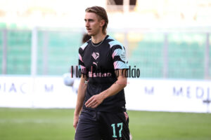 palermo mantova logo coppa italia (9)