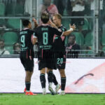 Coppa Italia, Bologna-Palermo: ufficiali data e orario degli ottavi di finale
