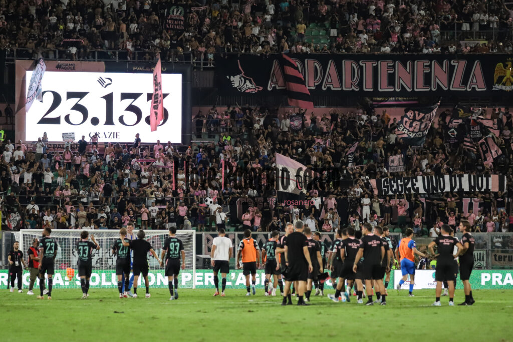 palermo mantova logo coppa italia (91)