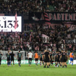 Empoli-Palermo, settore ospiti vicino al sold out: tifosi rosanero pronti a invadere il Castellani