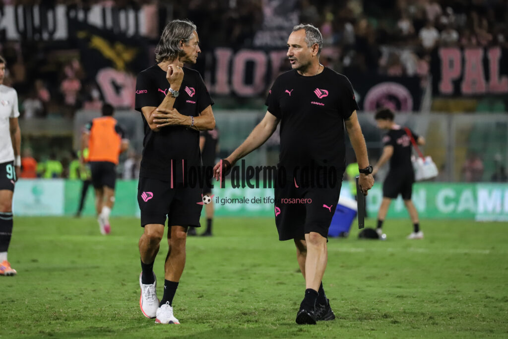palermo mantova logo coppa italia (93)