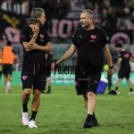 Repubblica Palermo: “Strefezza, stop di due mesi. Corsa a ostacoli per la promozione”