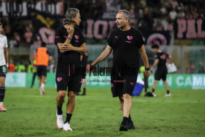 palermo mantova logo coppa italia (93)
