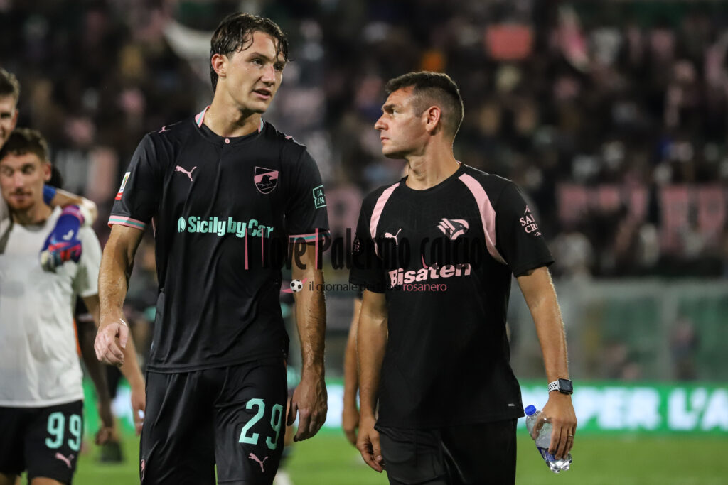 palermo mantova logo coppa italia (94)