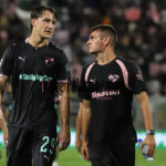 Corriere dello Sport: “Palermo-Vicenza, le probabili formazioni: Inzaghi torna al 4-2-3-1, Peda favorito su Magnani”
