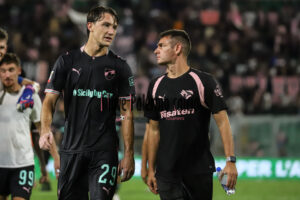 palermo mantova logo coppa italia (94)