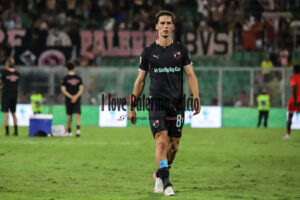 palermo mantova logo coppa italia (96)