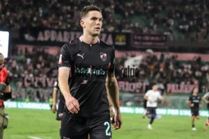 palermo mantova logo coppa italia (98)