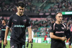 palermo mantova logo coppa italia (99)