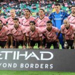 Palermo-Padova 2-1, la rimonta rosanero negli scatti di Alessandra Lo Monaco: la fotogallery