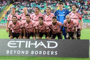 palermo padova 2-1 (1)