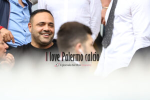 palermo padova 2-1 (10)
