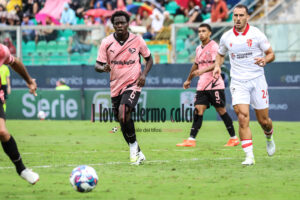 palermo padova 2-1 (100)
