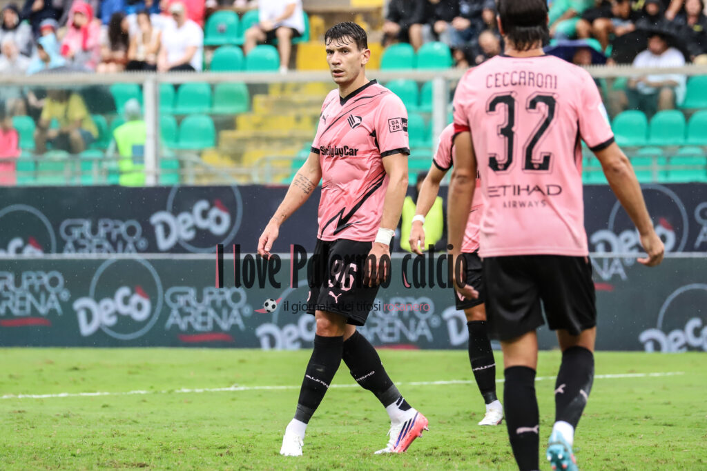 palermo padova 2-1 (101)
