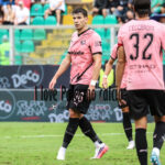 Corriere dello Sport: “Palermo-Padova 2-1, le pagelle: Vavassori da 7,5, Johnsen illumina. Bene Magnani e Gomes”