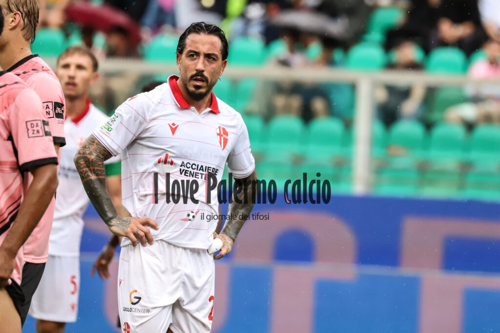 palermo padova 2-1 (102)