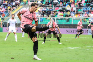 palermo padova 2-1 (103)
