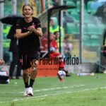 Giornale di Sicilia: “Inzaghi è il re del Barbera: 55 punti in 22 partite”