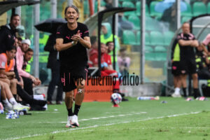 palermo padova 2-1 (104)