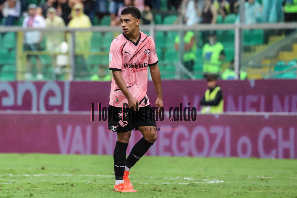 palermo padova 2-1 (105)