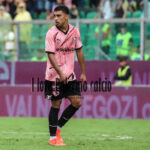 Corriere dello Sport: “Vavassori il nuovo Dybala. Subito “eroe” al Palermo”